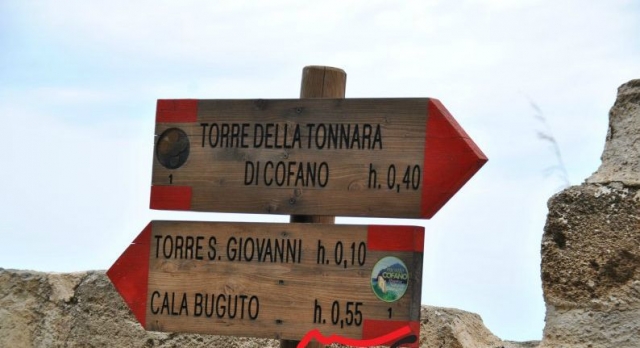 Servolare Sport & Avventura